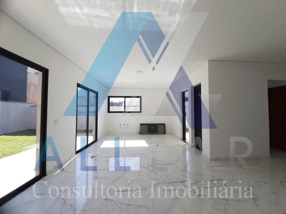 Sobrado, 3 quartos, 183 m² - Foto 3