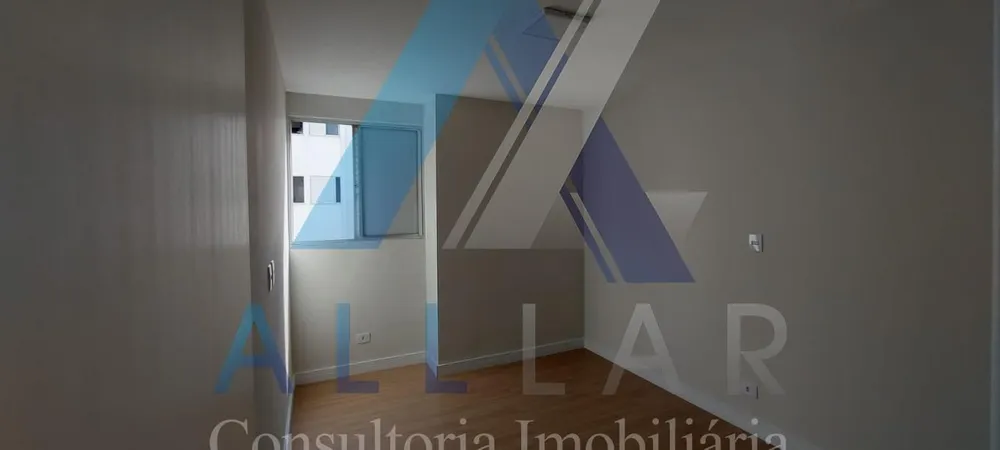Apartamento, 2 quartos, 57 m² - Foto 3