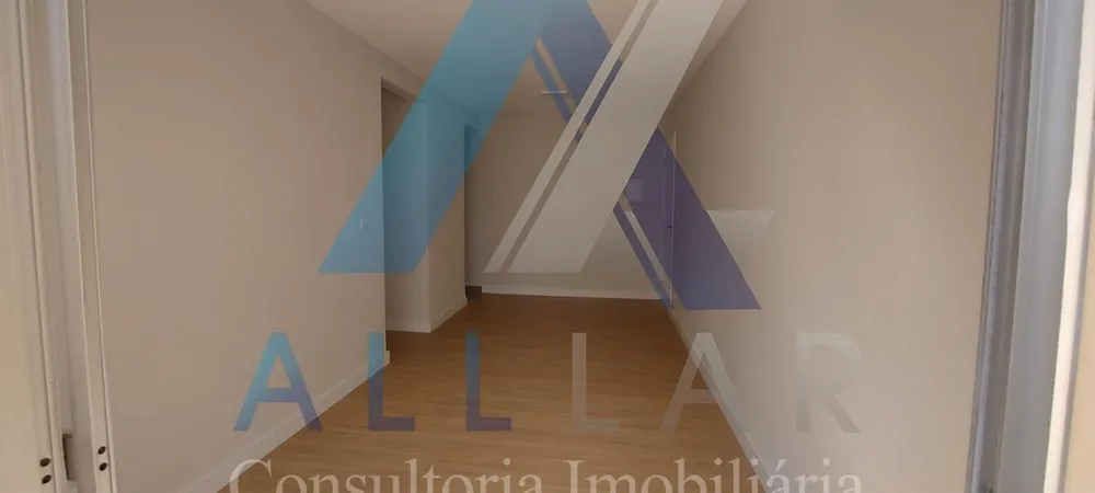 Apartamento, 2 quartos, 57 m² - Foto 2