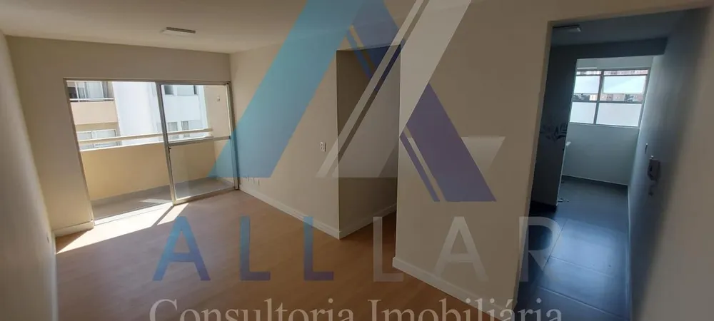 Apartamento, 2 quartos, 57 m² - Foto 1