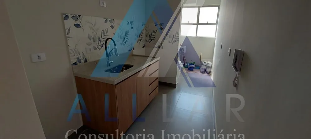 Apartamento, 2 quartos, 57 m² - Foto 4