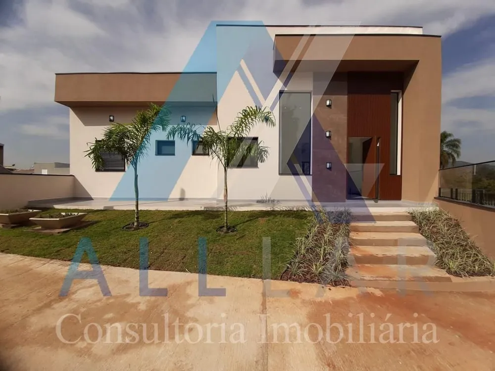 Sobrado, 3 quartos, 236 m² - Foto 2