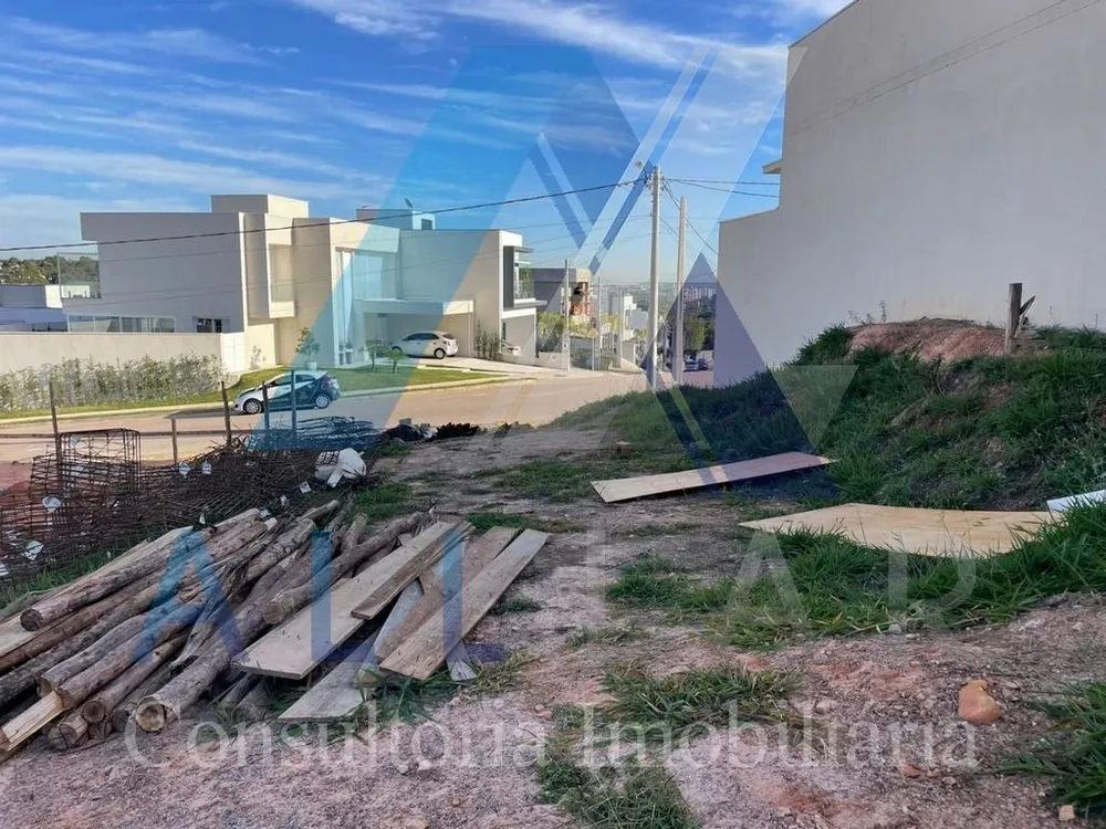 Loteamento e Condomínio, 250 m² - Foto 3