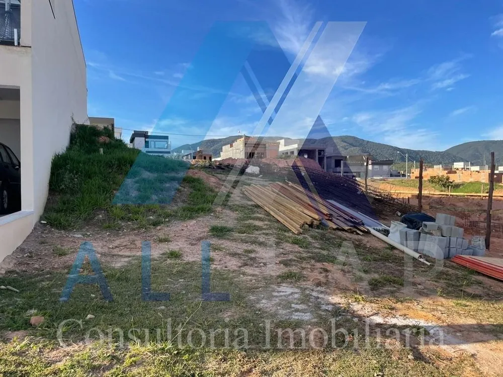 Loteamento e Condomínio, 250 m² - Foto 4