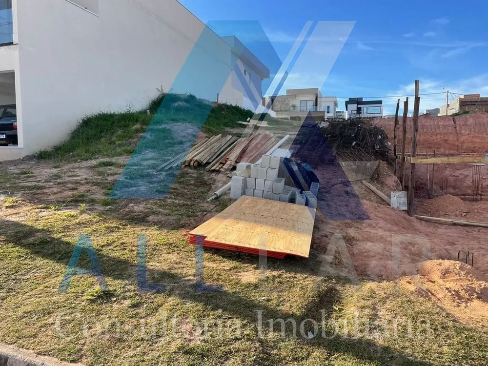 Loteamento e Condomínio, 250 m² - Foto 2