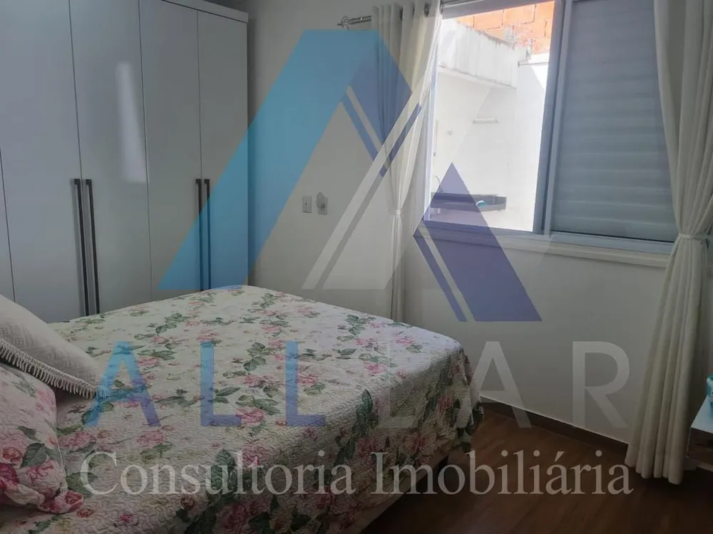 Casa, 2 quartos, 67 m² - Foto 3