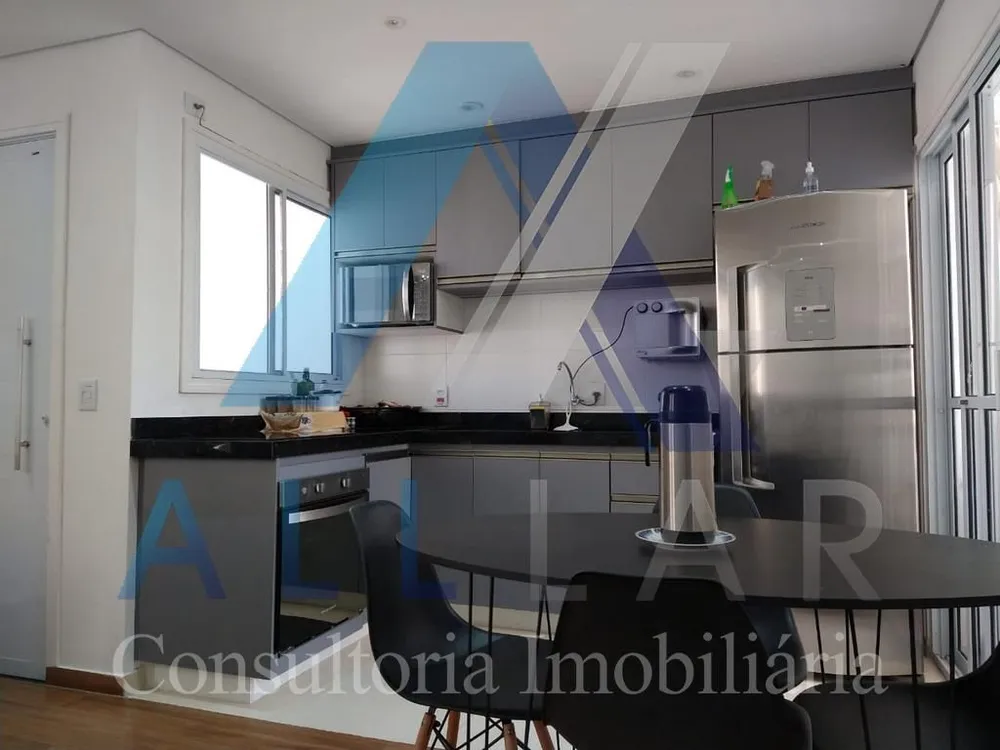 Casa, 2 quartos, 67 m² - Foto 4