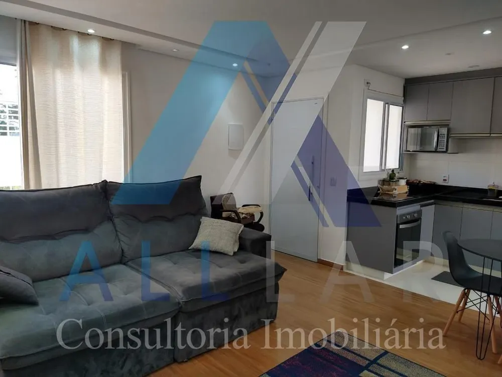 Casa, 2 quartos, 67 m² - Foto 1