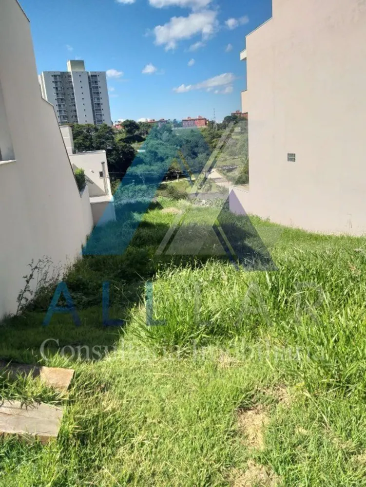 Loteamento e Condomínio, 250 m² - Foto 3