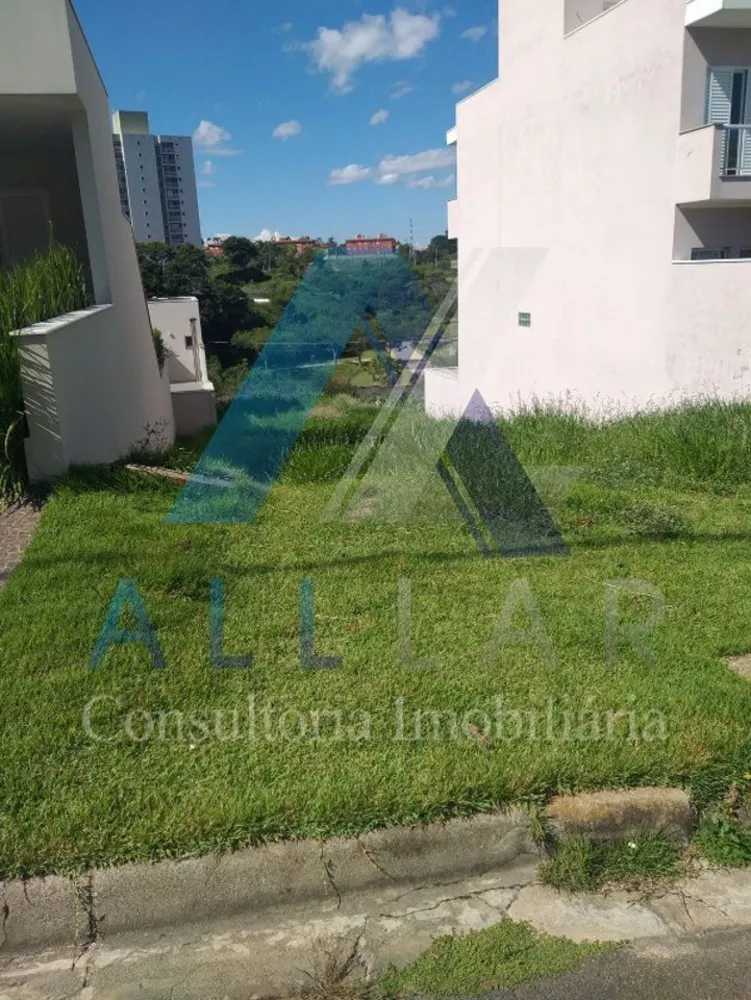 Loteamento e Condomínio, 250 m² - Foto 1