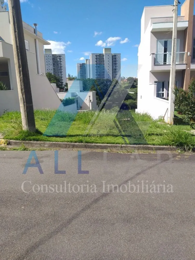 Loteamento e Condomínio, 250 m² - Foto 4