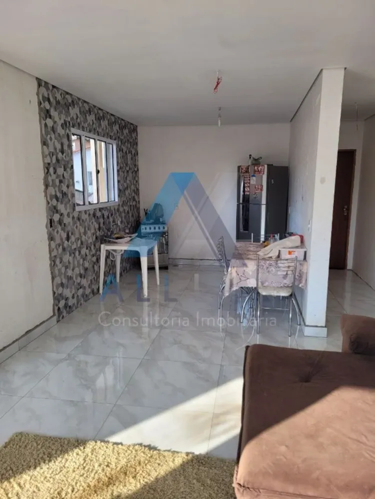 Casa, 4 quartos, 260 m² - Foto 2