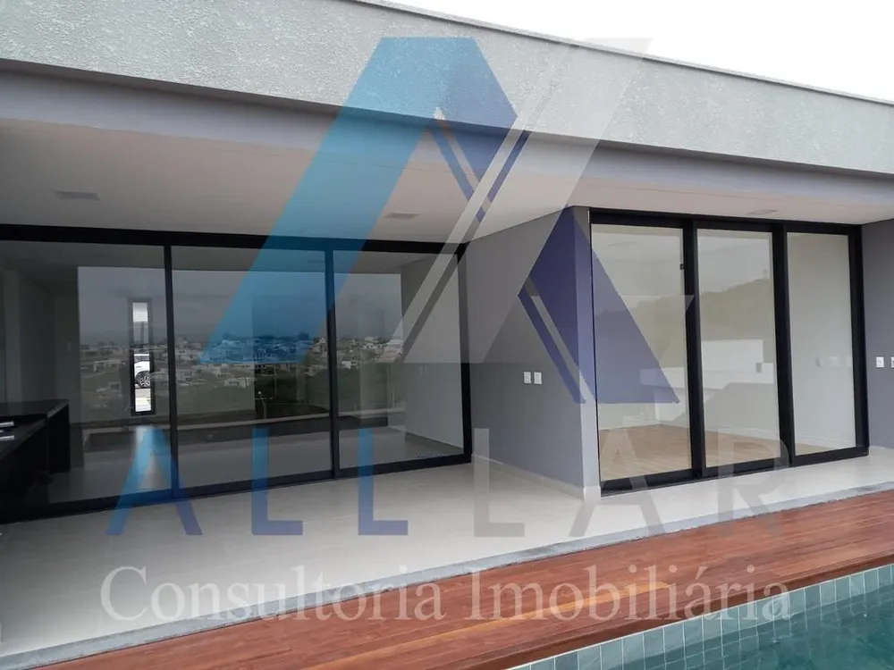 Casa, 3 quartos, 230 m² - Foto 2