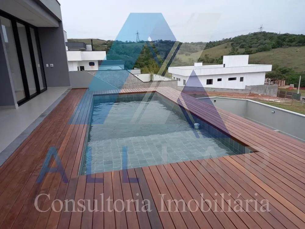 Casa, 3 quartos, 230 m² - Foto 3