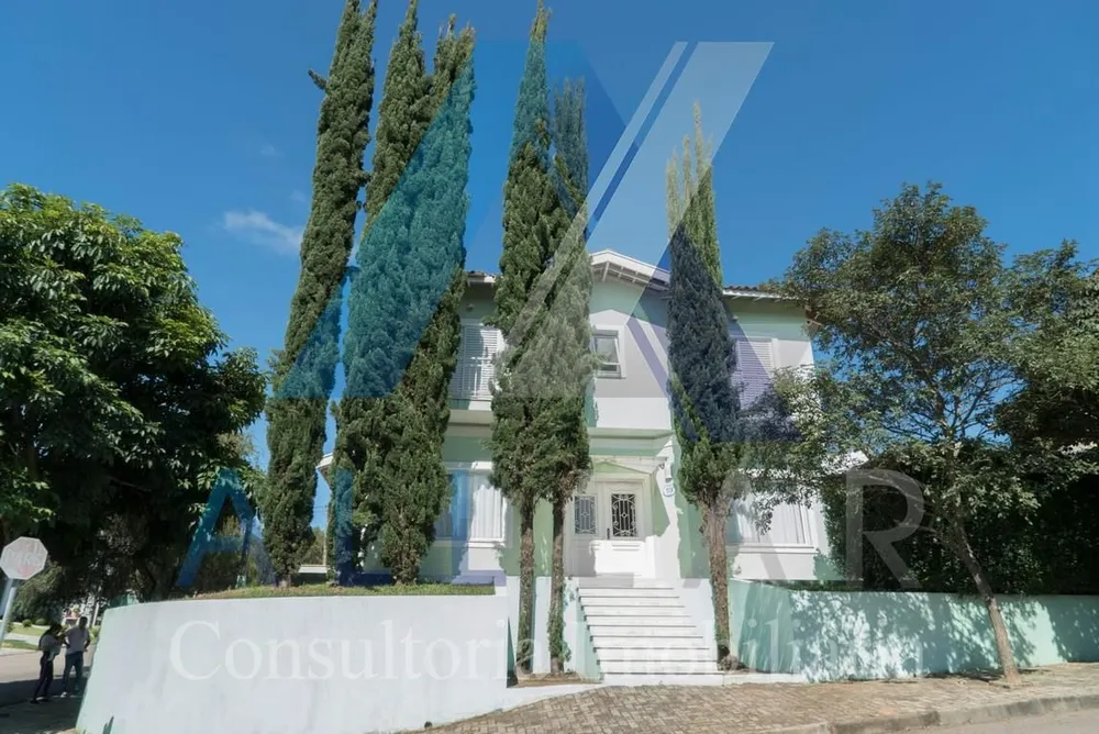 Sobrado, 3 quartos, 195 m² - Foto 4