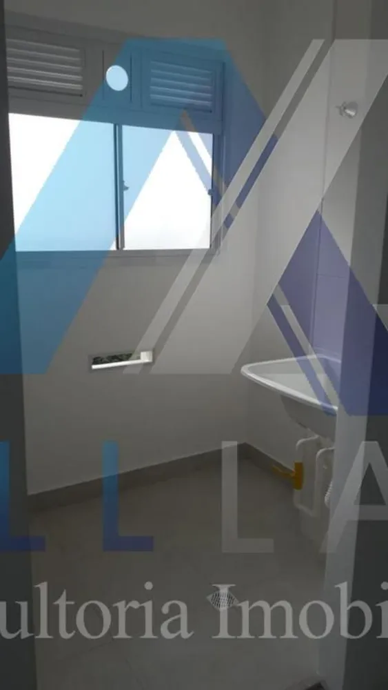 Apartamento, 3 quartos, 72 m² - Foto 3