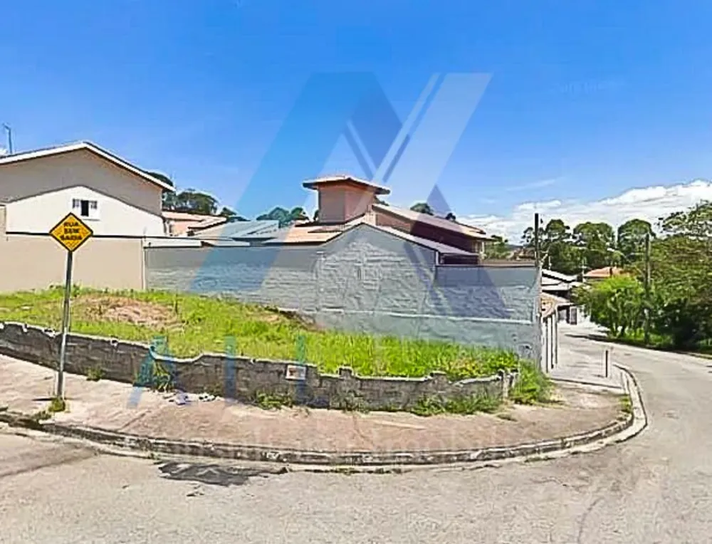 Loteamento e Condomínio, 258 m² - Foto 1