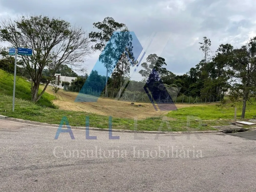 Loteamento e Condomínio, 431 m² - Foto 3