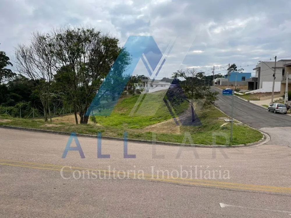 Loteamento e Condomínio, 431 m² - Foto 4