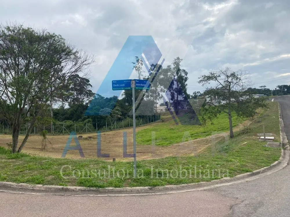 Loteamento e Condomínio, 431 m² - Foto 2