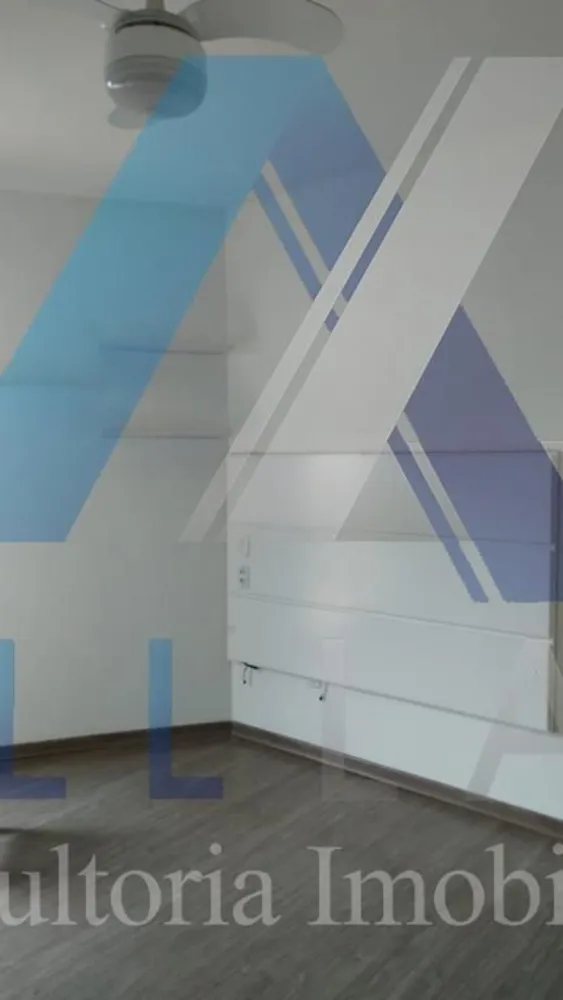 Sobrado, 3 quartos, 105 m² - Foto 4