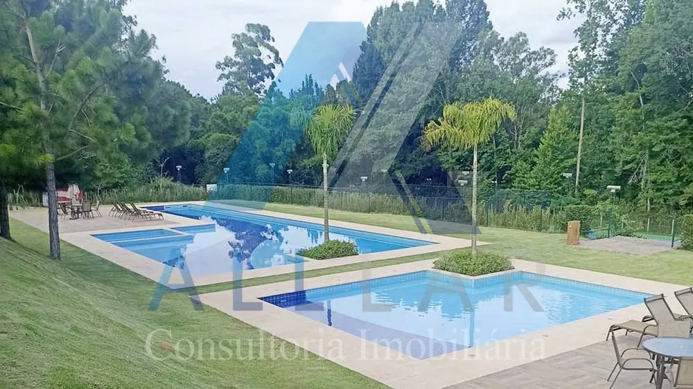 Loteamento e Condomínio, 1047 m² - Foto 2