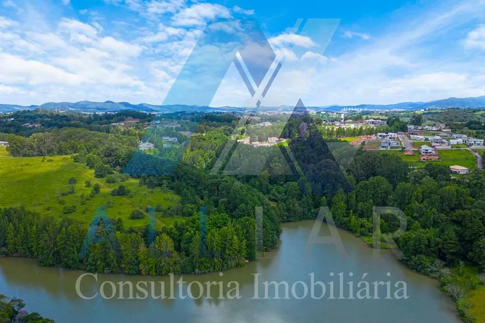 Loteamento e Condomínio, 1047 m² - Foto 3
