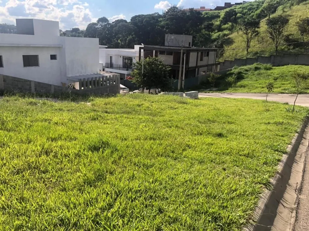 Loteamento e Condomínio, 492 m² - Foto 3