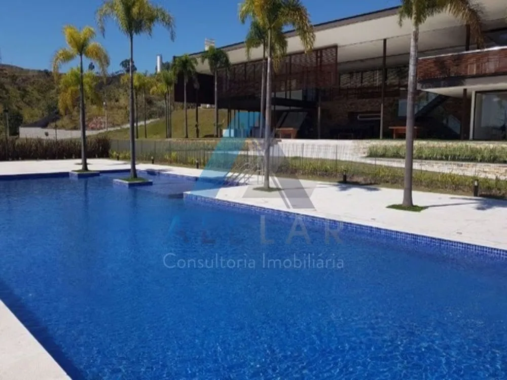 Loteamento e Condomínio, 604 m² - Foto 1