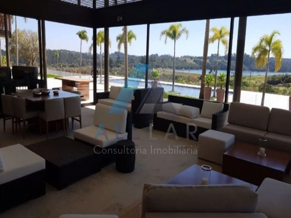 Loteamento e Condomínio, 604 m² - Foto 4
