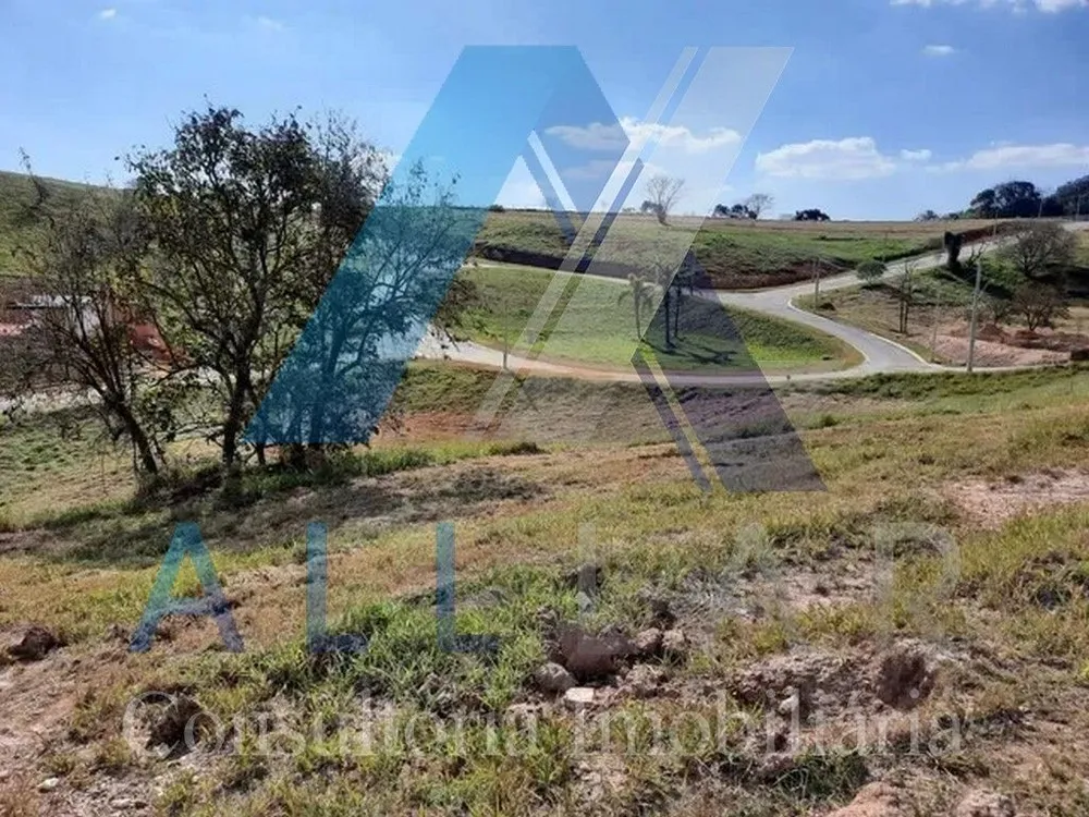 Loteamento e Condomínio, 1000 m² - Foto 4