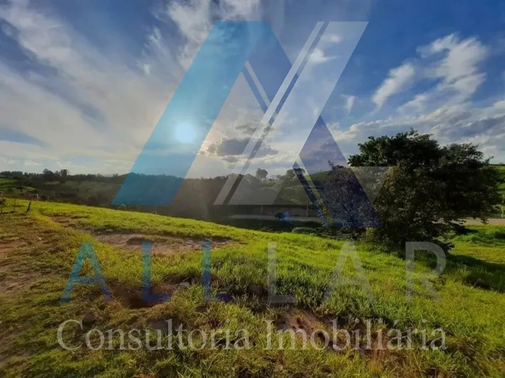 Loteamento e Condomínio, 1000 m² - Foto 2