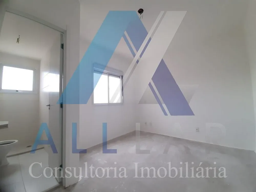 Apartamento, 2 quartos, 57 m² - Foto 4