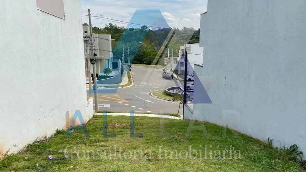 Loteamento e Condomínio, 150 m² - Foto 1