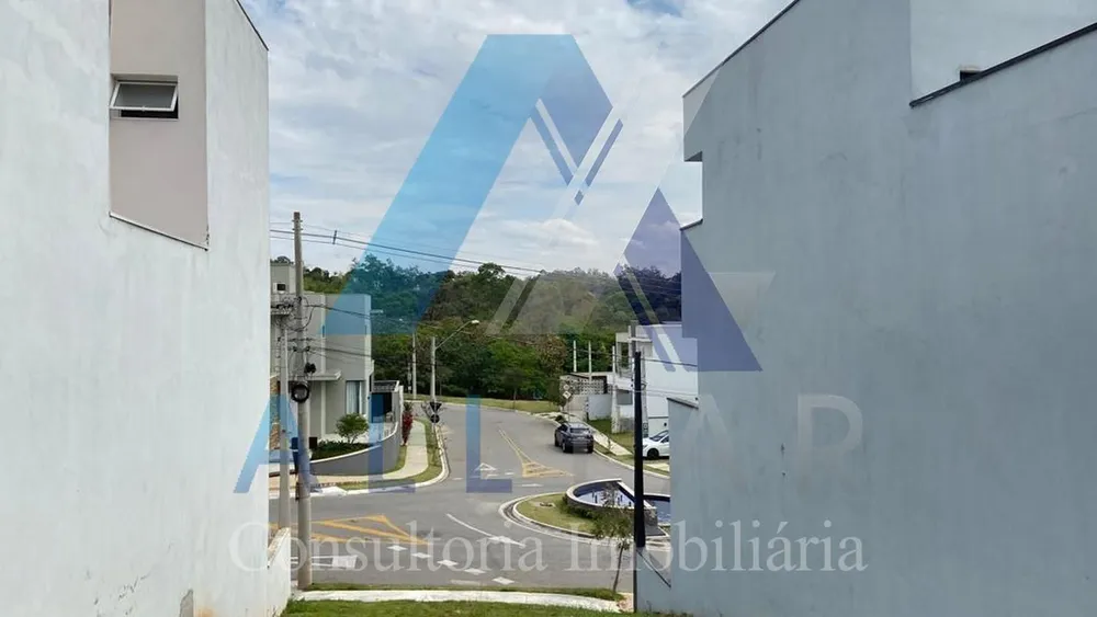 Loteamento e Condomínio, 150 m² - Foto 2