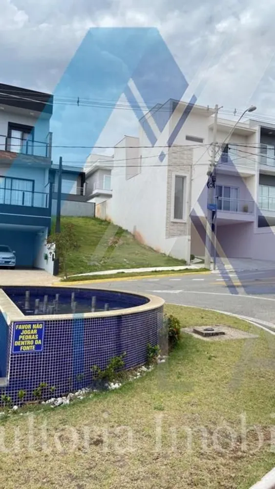 Loteamento e Condomínio, 150 m² - Foto 3