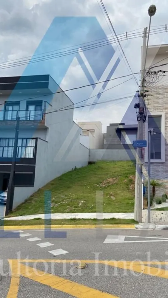 Loteamento e Condomínio, 150 m² - Foto 4