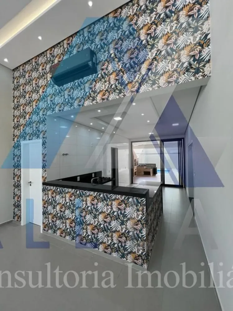 Casa, 3 quartos, 159 m² - Foto 3