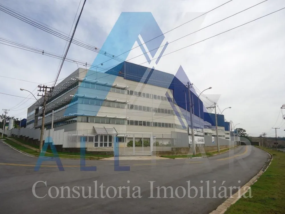 Depósito-Galpão, 4882 m² - Foto 2