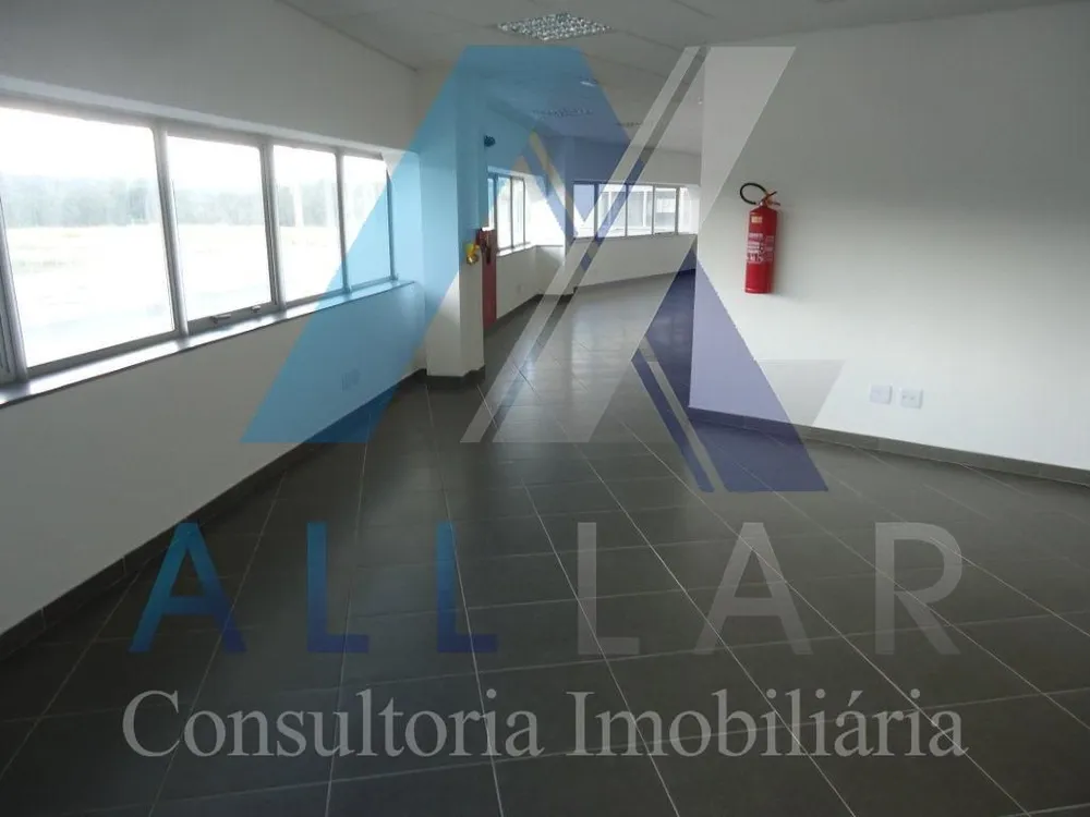 Depósito-Galpão, 4882 m² - Foto 3
