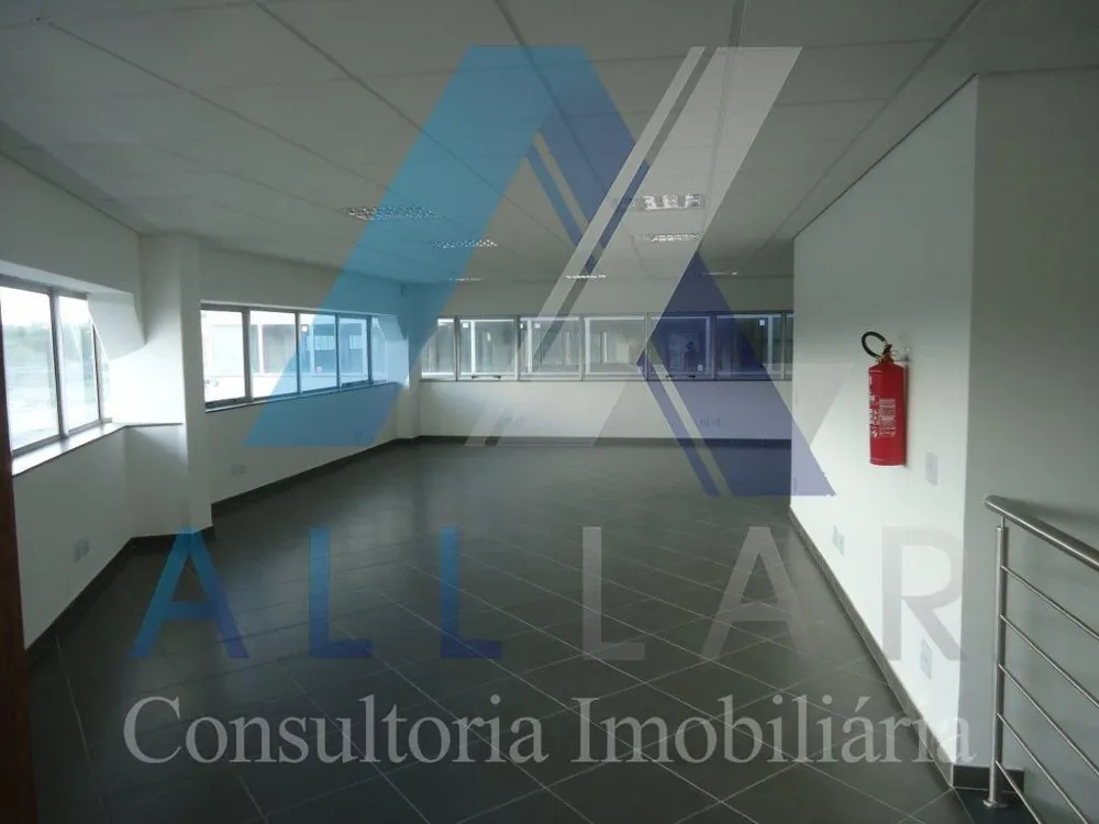 Depósito-Galpão, 4882 m² - Foto 1