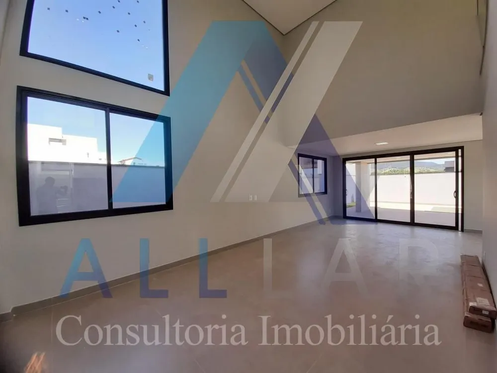 Sobrado, 3 quartos, 265 m² - Foto 3