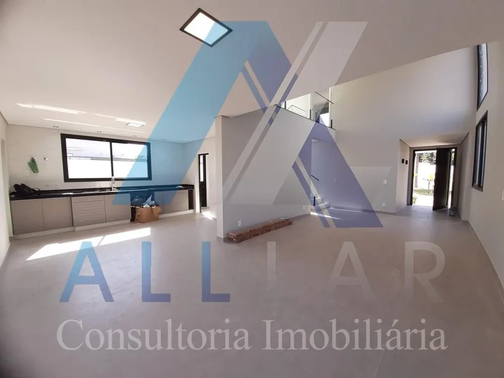 Sobrado, 3 quartos, 265 m² - Foto 4