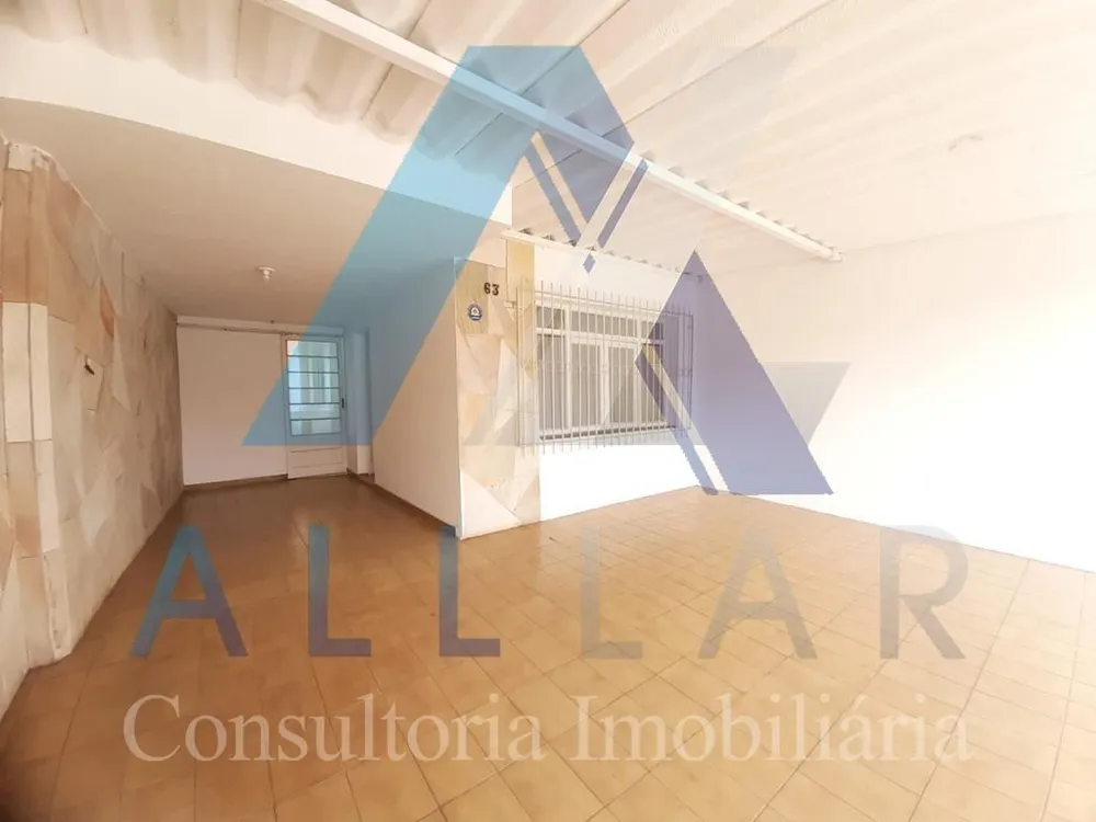 Casa de Condomínio, 2 quartos - Foto 3