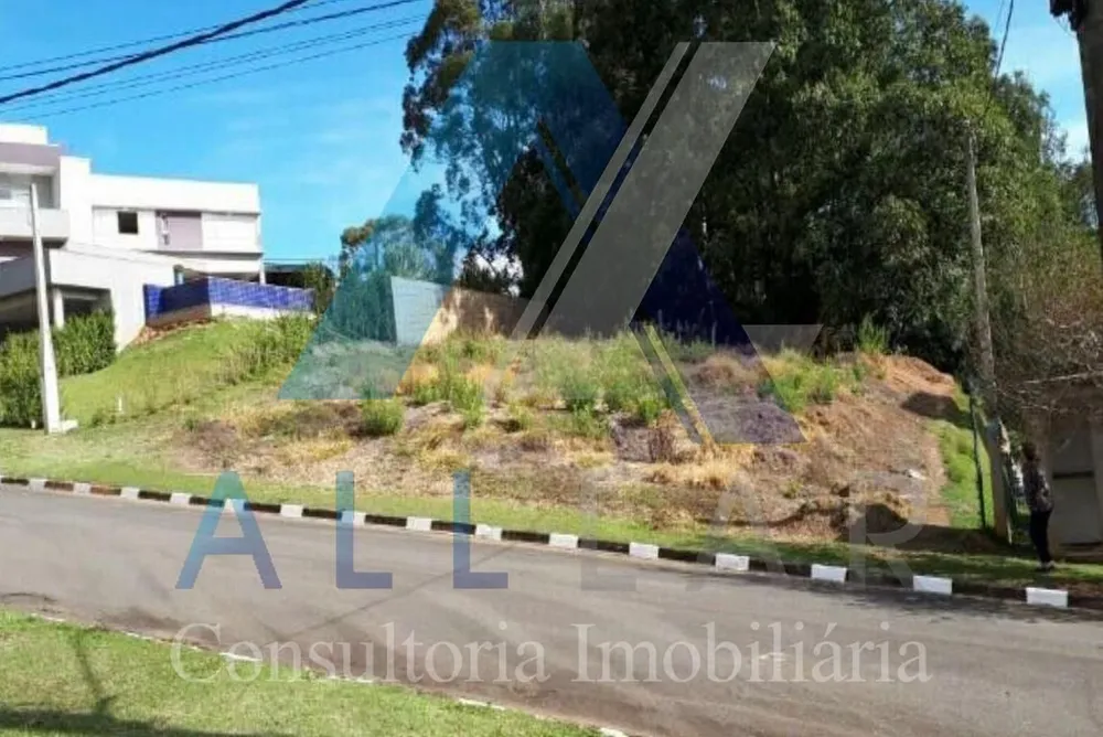 Loteamento e Condomínio, 1144 m² - Foto 2