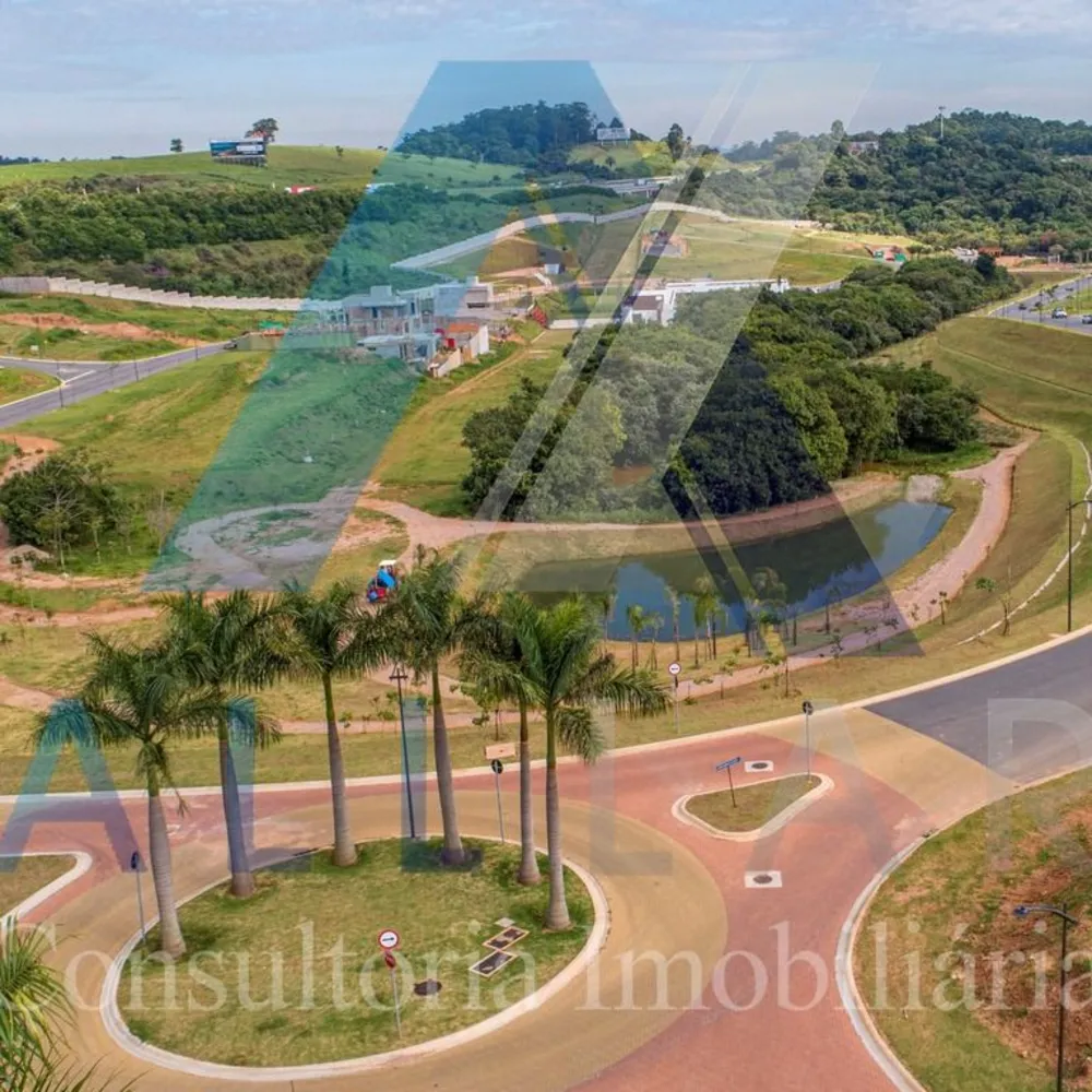 Loteamento e Condomínio, 360 m² - Foto 1