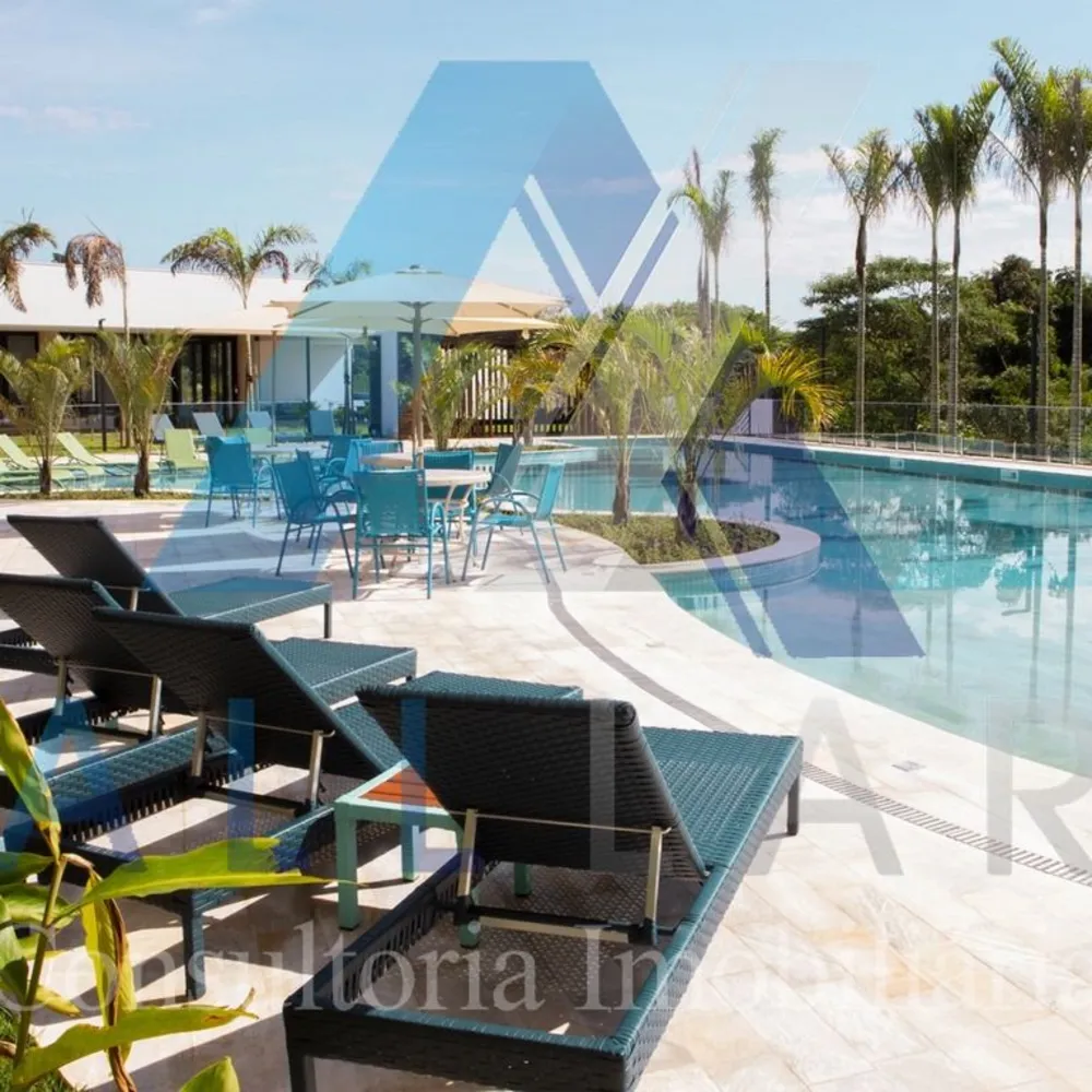 Loteamento e Condomínio, 360 m² - Foto 3