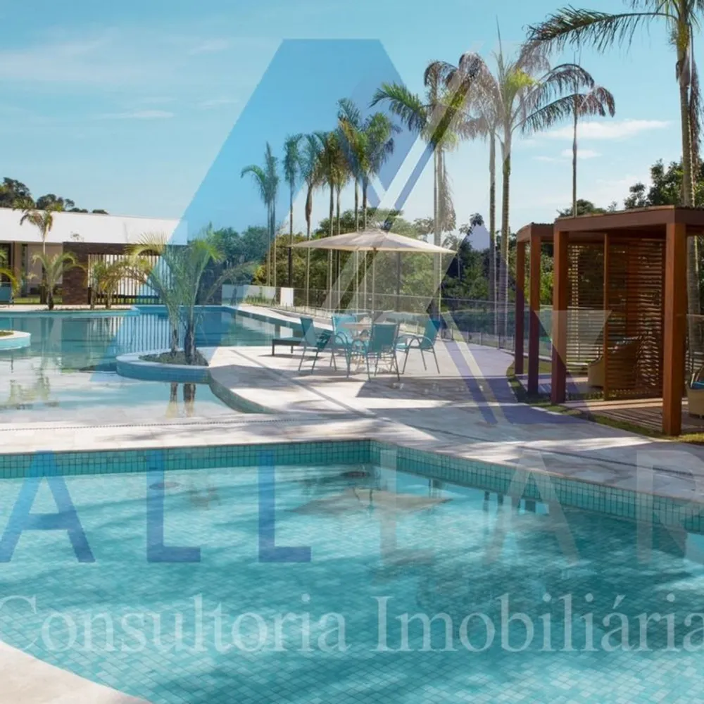 Loteamento e Condomínio, 360 m² - Foto 4