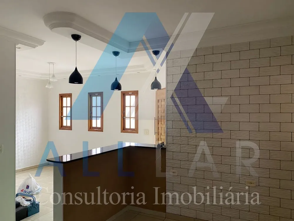 Casa, 2 quartos, 120 m² - Foto 1
