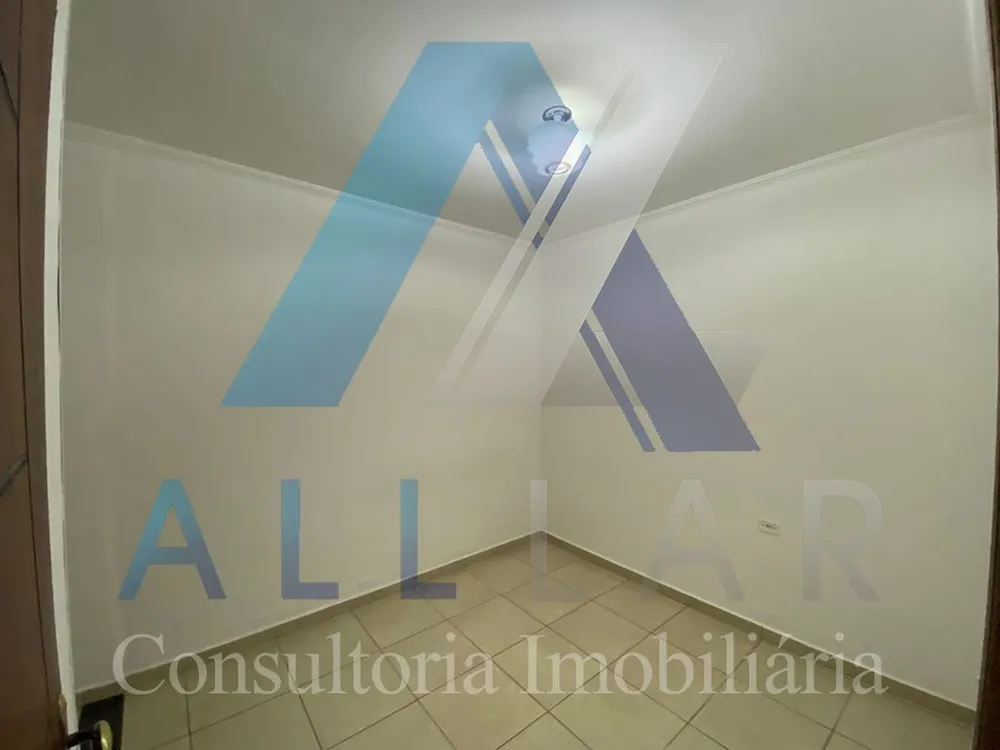 Casa, 2 quartos, 120 m² - Foto 2